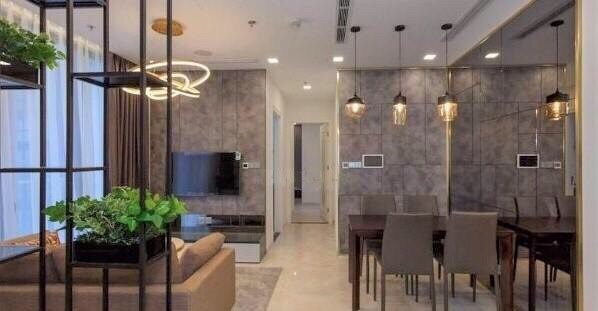 Apartment for rent D1021059 (8)